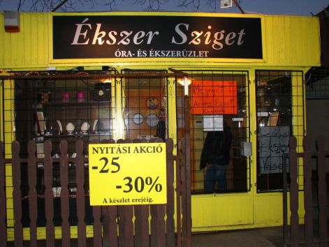 kepek_020.jpg